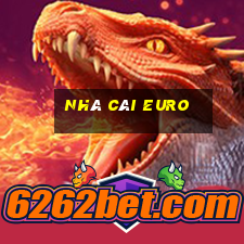 nhà cái euro