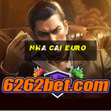 nhà cái euro