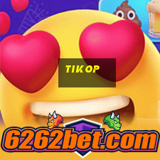 tikop