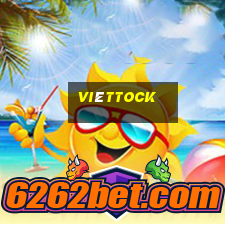 viéttock