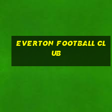 everton football club