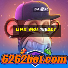 link moi 188bet