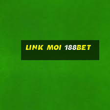 link moi 188bet