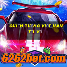 Chiến thắng Việt nam Tải về