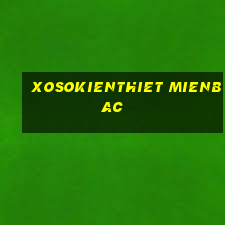 xosokienthiet mienbac