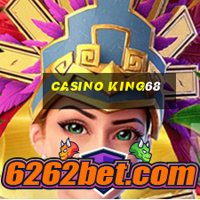 Casino King68