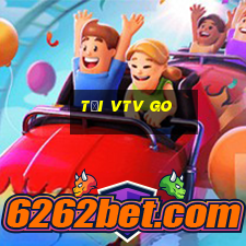 tải vtv go