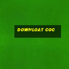 downloat coc