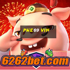 Phe69 Vin