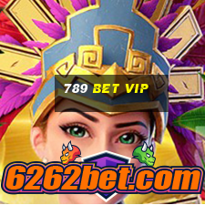 789 bet vip