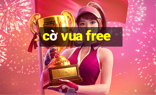 cờ vua free