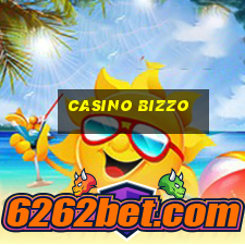 casino bizzo