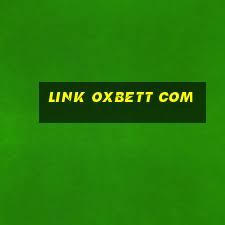 link oxbett com