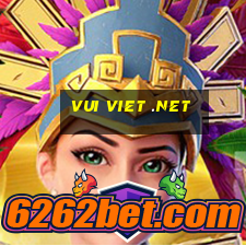 vui viet .net