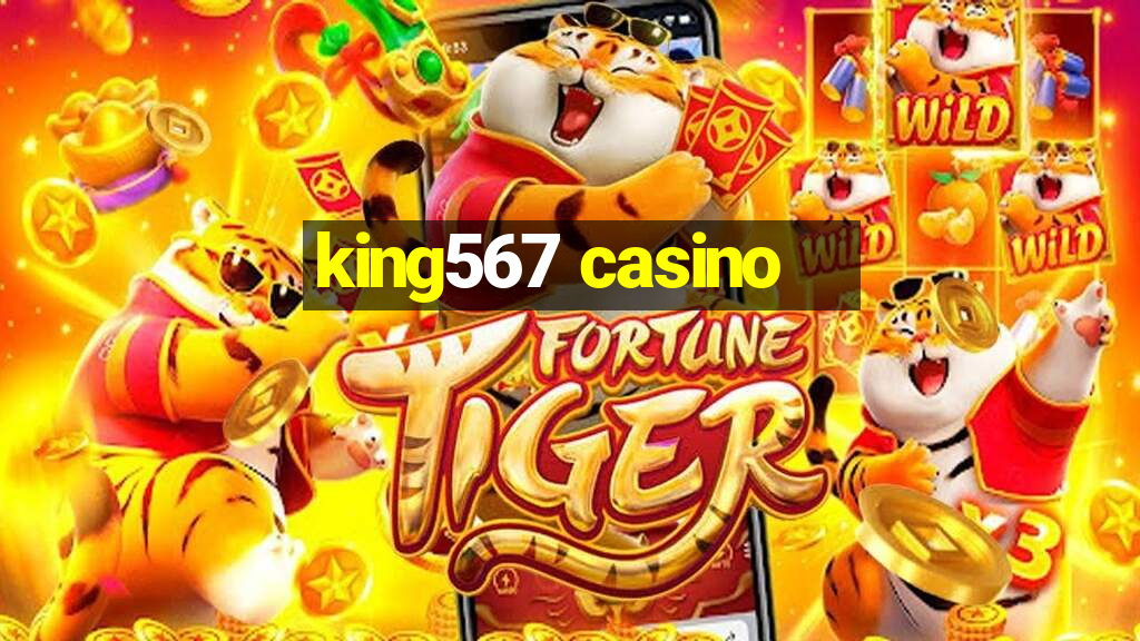 king567 casino