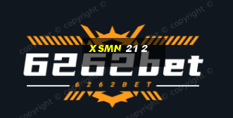 xsmn 21 2