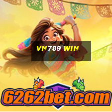 Vn789 Win