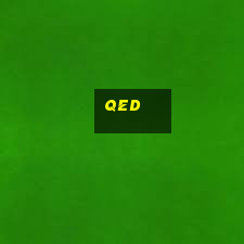 qed