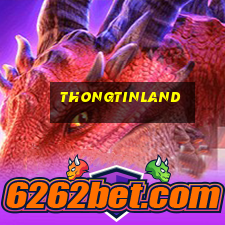 thongtinland