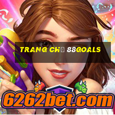 Trang Chủ 88goals