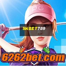 shbet789