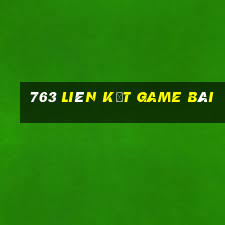 763 liên kết game bài