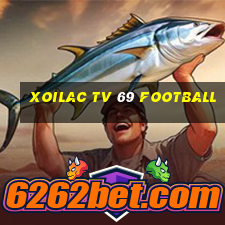 xoilac tv 69 football