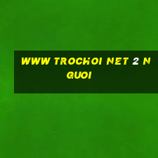 www trochoi net 2 nguoi