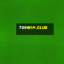 789win.club