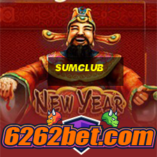 sumclub