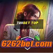 789bet top