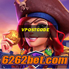 vpostcode