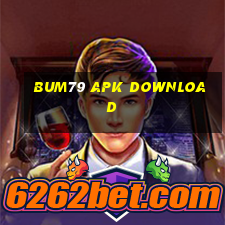 bum79 apk download