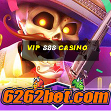 vip 888 casino