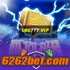 loc777 vip