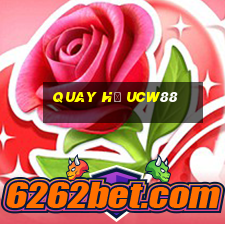 quay hũ ucw88