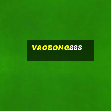 vaobong888