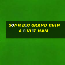 Sòng bạc Grand China ở Việt nam