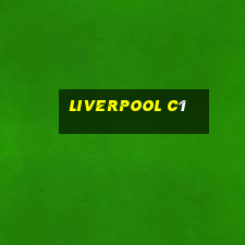 liverpool c1