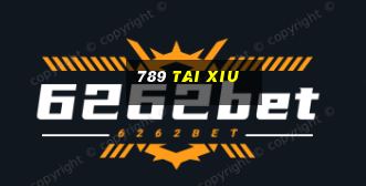 789 tai xiu