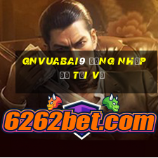 gnVuabai9 Đăng nhập để tải về