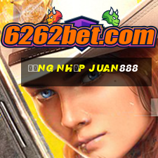 Đăng Nhập Juan888