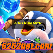 siirto casino