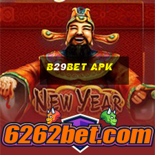 b29bet apk