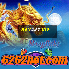 bay247 vip