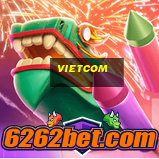 vietcom