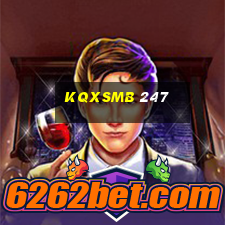 kqxsmb 247