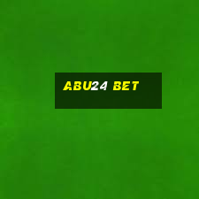 Abu24 Bet