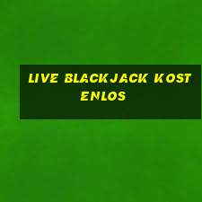 live blackjack kostenlos