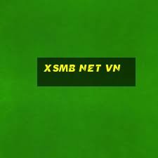 xsmb net vn